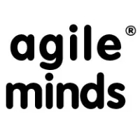 agileminds