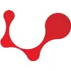 Controware Controware