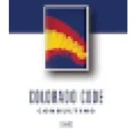 Colorado Code Consulting, LLC
