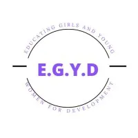 Educating Girls and Young Women for Development (EGYD)
