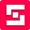 SandeshTech Platforms Pvt. Ltd. SandeshTech Platforms Pvt. Ltd.