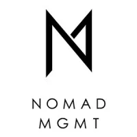 NOMAD MGMT