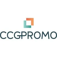 CCGPromo