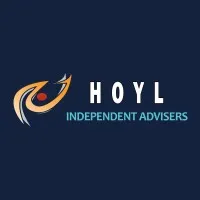 Hoyl Independent Advisers Ltd