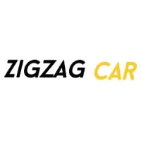 Zigzag Car
