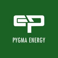 PYGMA Energy