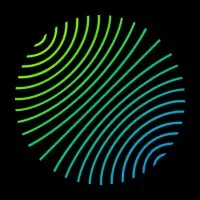 CAUR Technologies