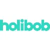 Holibob Holibob