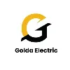 Golda Electric Golda Electric
