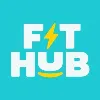 FIT HUB FIT HUB