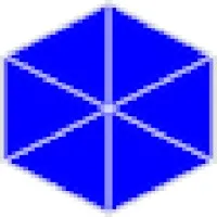 RevSoft