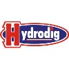 Hydrodig Canada Inc