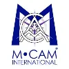 M•CAM M•CAM