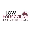 Law Foundation of Silicon Valley Law Foundation of Silicon Valley