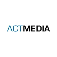 Actmedia Thailand Actmedia Thailand