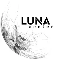LUNA Center