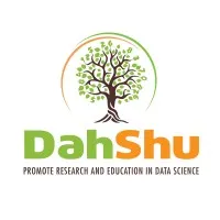 DahShu
