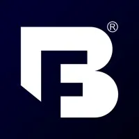 Bonney Forge
