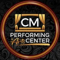 CM Performing Arts Center