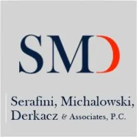 SMDA Law - Serafini, Michalowski, Derkacz & Associates