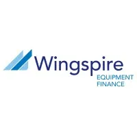 Wingspire Equipment Finance LLC