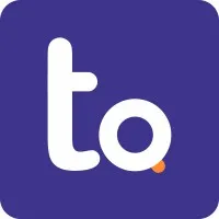 TraitQuest