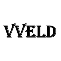 VVELD Engineering Pte Ltd