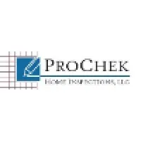 ProChek Home Inspections ProChek Home Inspections