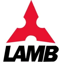 Robert E. Lamb, Inc.