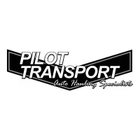 Pilot Transport