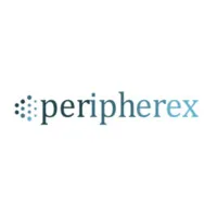 Peripherex