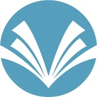 Dothan Houston County Library System