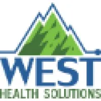 West Health Solutions West Health Solutions