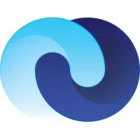 Systemech