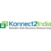 Konnect2india - K2I Technologies Pvt. Ltd