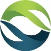 Custom Synthetic Fibers, LLC Custom Synthetic Fibers, LLC
