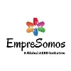 EmpreSomos Central America EmpreSomos Central America