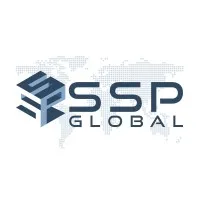 SSP Global (Specialist Scaffold Products) SSP Global (Specialist Scaffold Products)