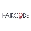 FairCode FairCode