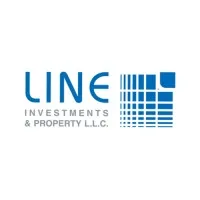 Line Investments & Property