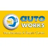 German Autoworks German Autoworks