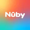 Nûby™
