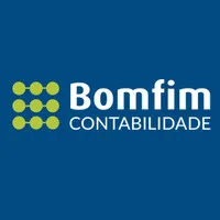 Bomfim Contabilidade