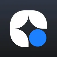 Unisyn Intelligence Corp.