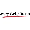 Avery Weigh-Tronix Avery Weigh-Tronix