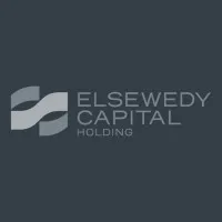 Elsewedy Capital Holding