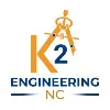 K2 Engineering NC K2 Engineering NC