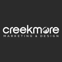 Creekmore Marketing
