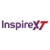 InspireXT InspireXT