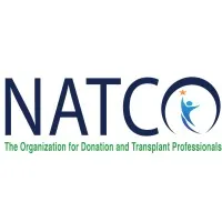 NATCO - The Organization for Donation and Transplant Professionals